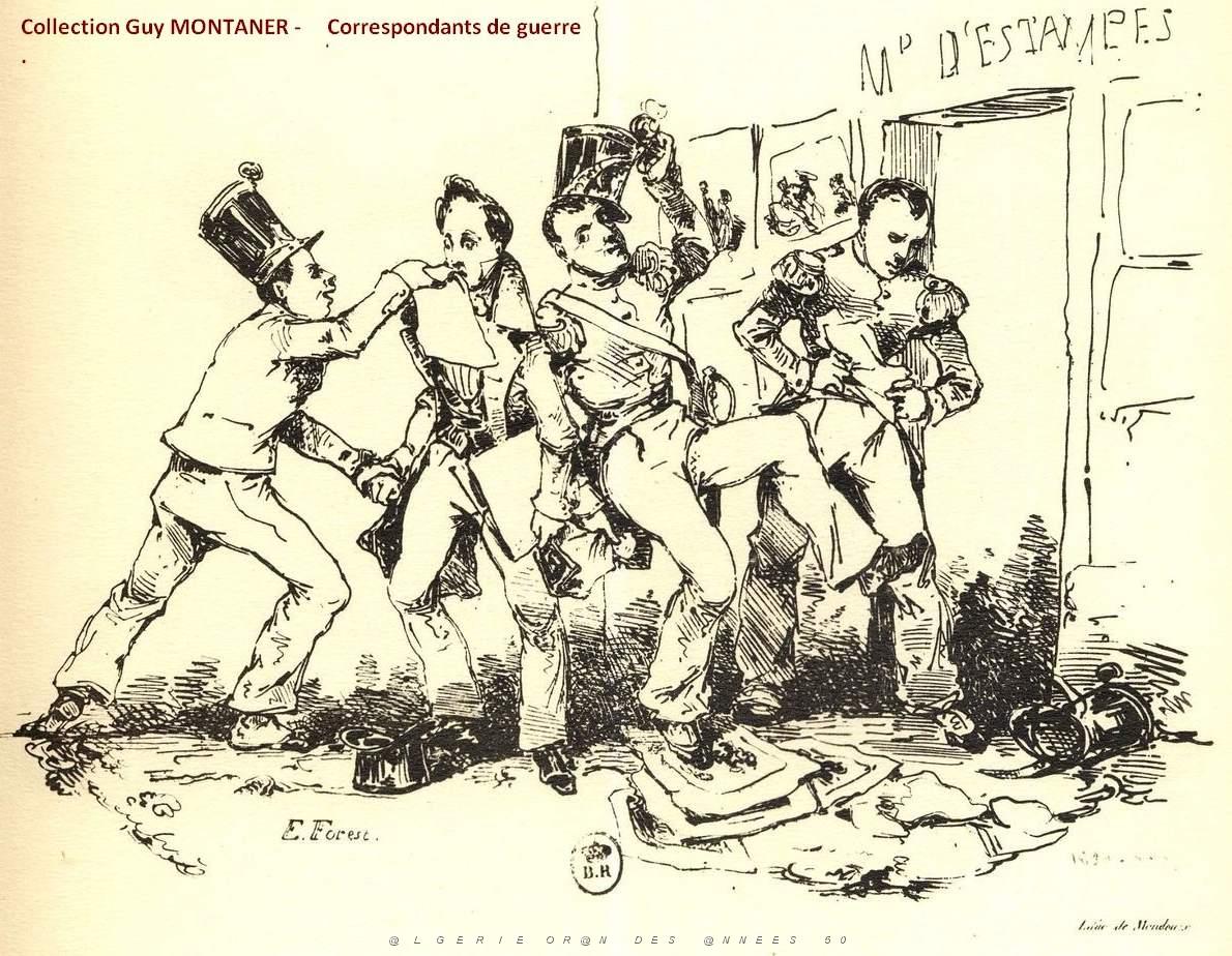 Iconographie 263.jpg